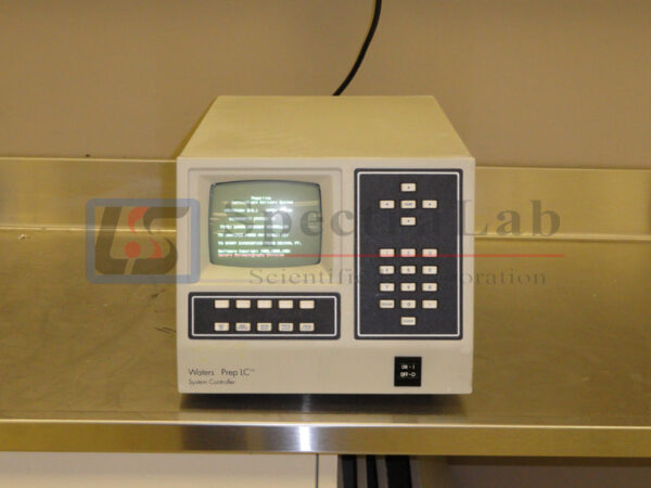 Waters20Prep20LC20Controller-2_productimage_24_1.jpg