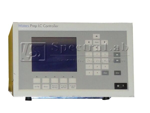 Waters20Prep20LC20Controller20-1_productimage_23_0.jpg