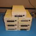 Waters20Pump20Control20Module-3_productimage_213_2.jpg