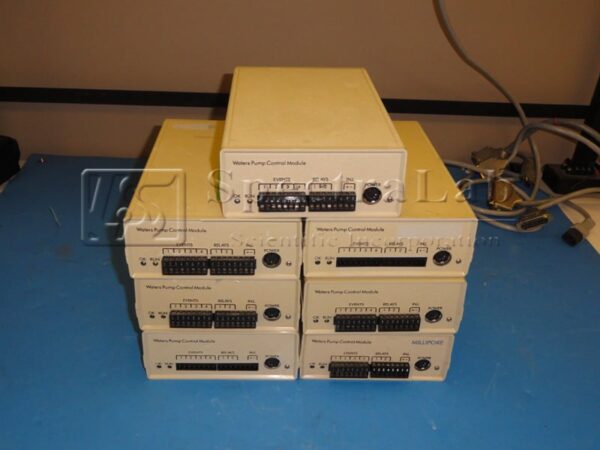 Waters20Pump20Control20Module-3_productimage_213_2.jpg