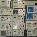 Waters20Reagent20Manager-1_productimage_214_1.jpg