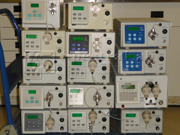 Waters20Reagent20Manager-1_productimage_214_1.jpg