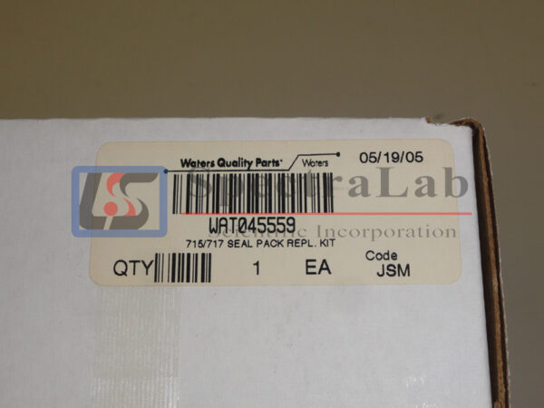 Waters20Seal20Pack20and20Needle20Replacement20Kit-2_productimage_2016_2.jpg