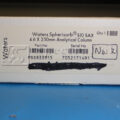Waters20Spherisorb20S1020SAX20Analytical20Column-1_productimage_690_1.jpg