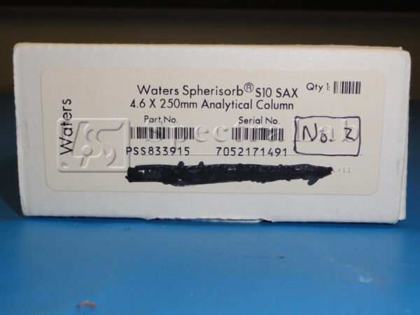 Waters20Spherisorb20S1020SAX20Analytical20Column-1_productimage_690_1.jpg
