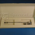 Waters20Spherisorb20S1020SAX20Analytical20Column-2_productimage_690_2.jpg