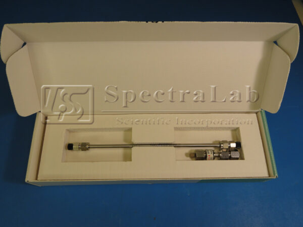 Waters20Spherisorb20S1020SAX20Analytical20Column-2_productimage_690_2.jpg