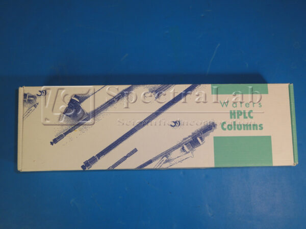 Waters20Spherisorb20S1020SAX20Semi-prep20Column-1_productimage_691_0.jpg