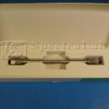 Waters20Spherisorb20S1020SAX20Semi-prep20Column-2_productimage_691_3.jpg