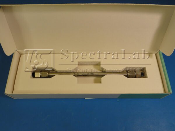 Waters20Spherisorb20S1020SAX20Semi-prep20Column-2_productimage_691_3.jpg