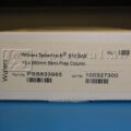 Waters20Spherisorb20S1020SAX20Semi-prep20Column-3_productimage_691_1.jpg