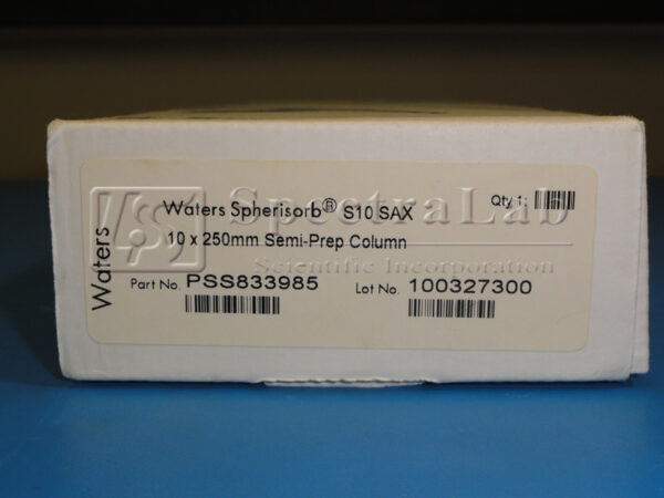 Waters20Spherisorb20S1020SAX20Semi-prep20Column-3_productimage_691_1.jpg