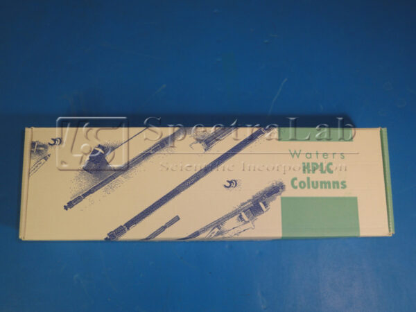 Waters20Spherisorb20S520SAX20Analytial20Column-1_productimage_692_0.jpg