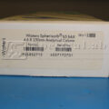 Waters20Spherisorb20S520SAX20Analytial20Column-2_productimage_692_1.jpg