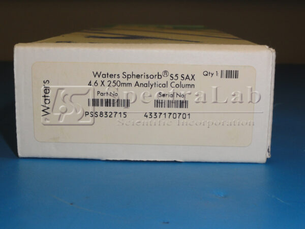 Waters20Spherisorb20S520SAX20Analytial20Column-2_productimage_692_1.jpg