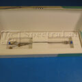Waters20Spherisorb20S520SAX20Analytial20Column-3_productimage_692_2.jpg