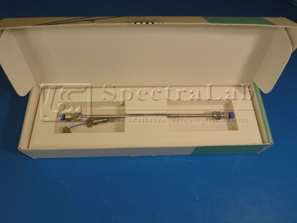 Waters20Spherisorb20S520SAX20Analytial20Column-3_productimage_692_2.jpg
