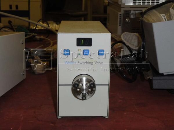 Waters20Switching20valve_productimage_1067_0.jpg