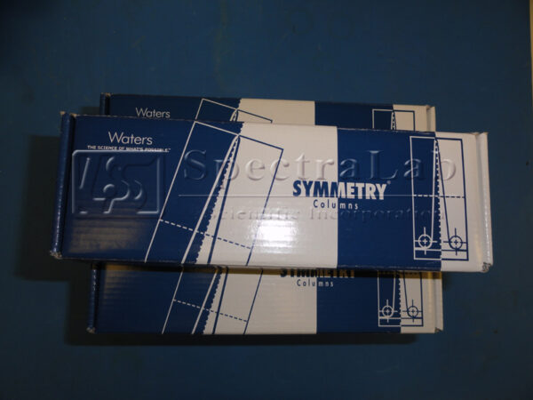 Waters20Symmetry20Columns-1_productimage_940_0.jpg