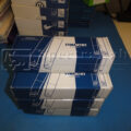 Waters20Symmetry20Columns-2_productimage_940_1.jpg
