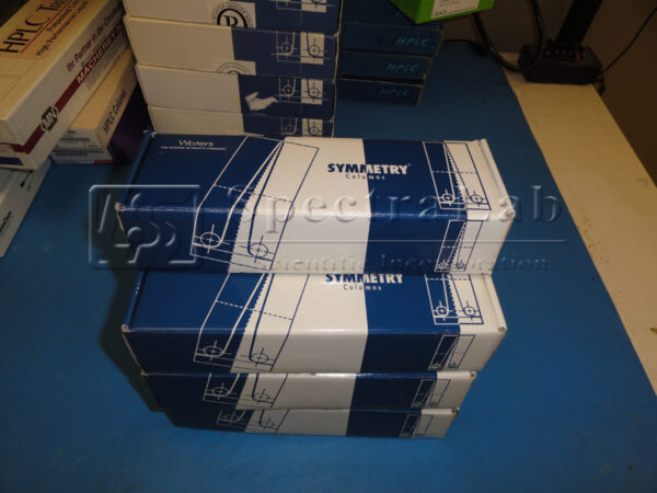 Waters20Symmetry20Columns-2_productimage_940_1.jpg