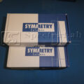 Waters20Symmety20Column-1_productimage_941_0.jpg
