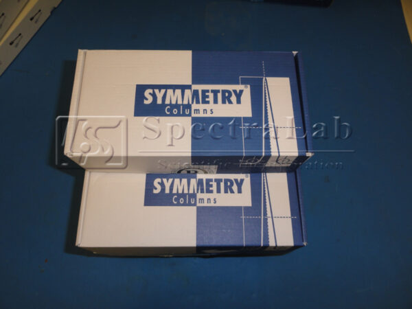 Waters20Symmety20Column-1_productimage_941_0.jpg