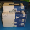 Waters20Symmety20Column-2_productimage_941_1.jpg