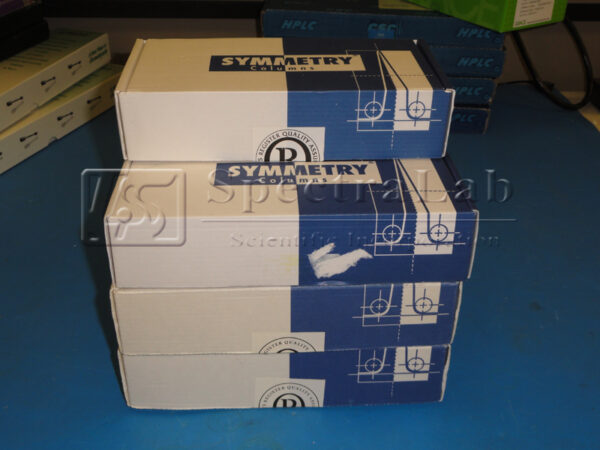 Waters20Symmety20Column-2_productimage_941_1.jpg