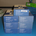 Waters20Symmety20Column-3_productimage_941_2.jpg