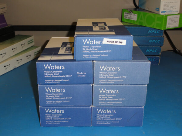 Waters20Symmety20Column-3_productimage_941_2.jpg