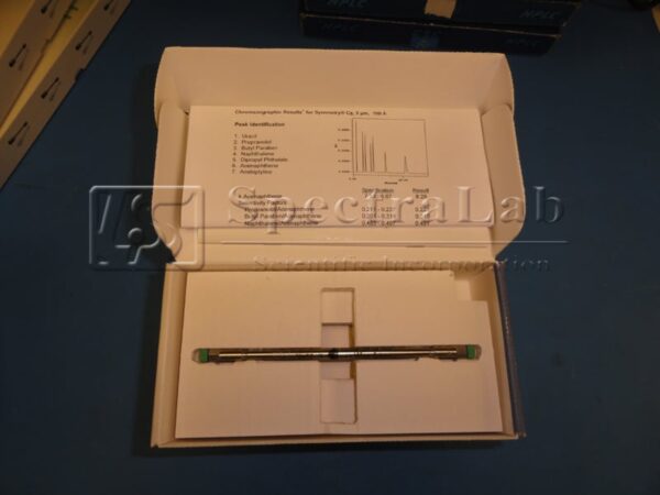 Waters20Symmety20Column-4_productimage_941_3.jpg