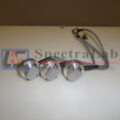 Waters20UPLC20Pump20Transducer20Assembly-1_productimage_1915_0.jpg