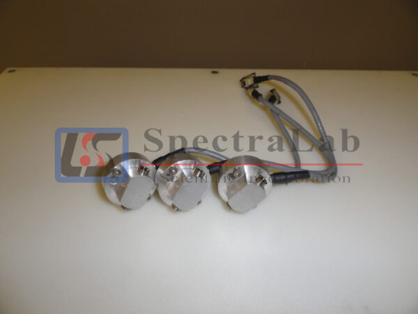 Waters20UPLC20Pump20Transducer20Assembly-1_productimage_1915_0.jpg
