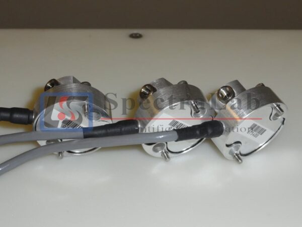 Waters20UPLC20Pump20Transducer20Assembly-2_productimage_1915_1.jpg