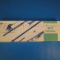 Waters20Ultrahydrogel205002010um20GPC20Column-1_productimage_693_0.jpg