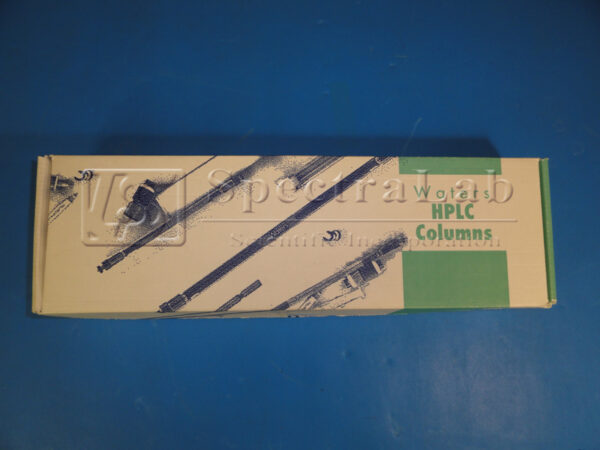 Waters20Ultrahydrogel205002010um20GPC20Column-1_productimage_693_0.jpg