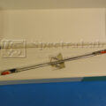 Waters20Ultrahydrogel205002010um20GPC20Column-3_productimage_693_2.jpg