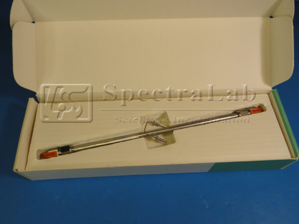 Waters20Ultrahydrogel205002010um20GPC20Column-3_productimage_693_2.jpg