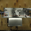 Waters20ZMD20Quality20OPTICS20BENCH201_productimage_2455_2.jpg