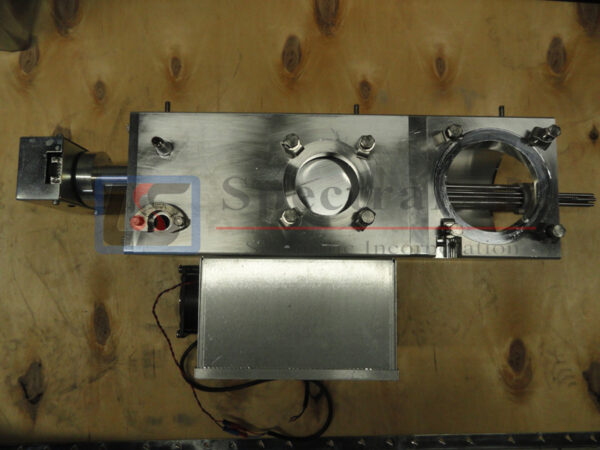 Waters20ZMD20Quality20OPTICS20BENCH201_productimage_2455_2.jpg