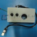 Waters20ZMD20Quality20injector20cover_productimage_2455_7.jpg
