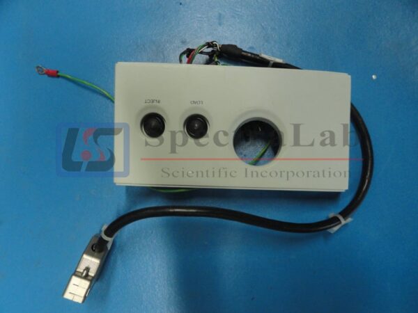 Waters20ZMD20Quality20injector20cover_productimage_2455_7.jpg