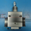 Waters20ZMD20Quality20injector20valve202_productimage_2455_8.jpg