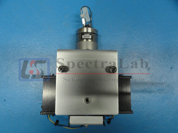 Waters20ZMD20Quality20injector20valve202_productimage_2455_8.jpg
