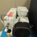 Waters20acquity20SQ20detector20with20SOGEVAC20SV204020BI202_productimage_2350_1.jpg