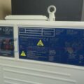 Waters20acquity20SQ20detector20with20SOGEVAC20SV204020BI203_productimage_2350_2.jpg