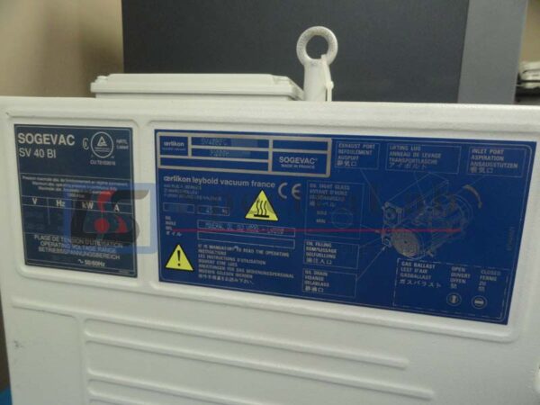 Waters20acquity20SQ20detector20with20SOGEVAC20SV204020BI203_productimage_2350_2.jpg