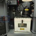 Waters20acquity20SQ20detector20with20SOGEVAC20SV204020BI204_productimage_2350_3.jpg
