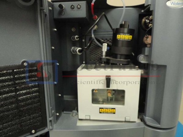 Waters20acquity20SQ20detector20with20SOGEVAC20SV204020BI204_productimage_2350_3.jpg